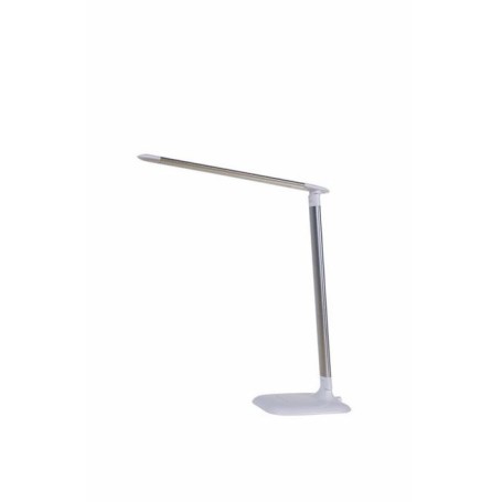 MANICURE_TABLE_LAMP_SOFT_TOUCH_1_MAZ.JPG