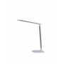 MANICURE_TABLE_LAMP_SOFT_TOUCH_1_MAZ.JPG