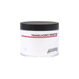 TRANSLUCENT WHITE.JPG