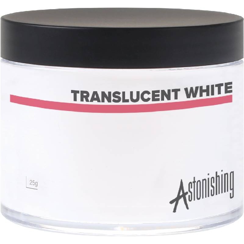 TRANSLUCENT WHITE.JPG