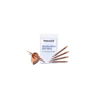 52047-REFECTOCIL-EYELASH-EYEBROW-MINI-APPLICATION-SET-ROSE-GOLD-.JPG