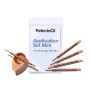 52047-REFECTOCIL-EYELASH-EYEBROW-MINI-APPLICATION-SET-ROSE-GOLD-.JPG