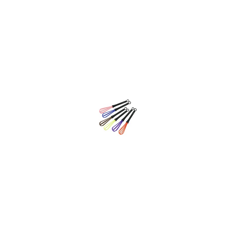 0089021.JPG