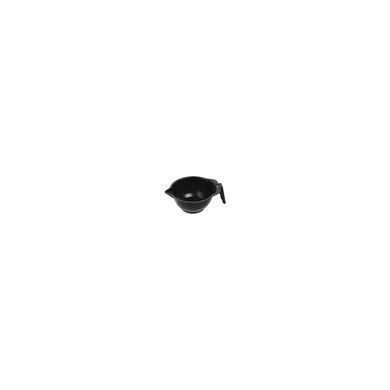0089602.JPG