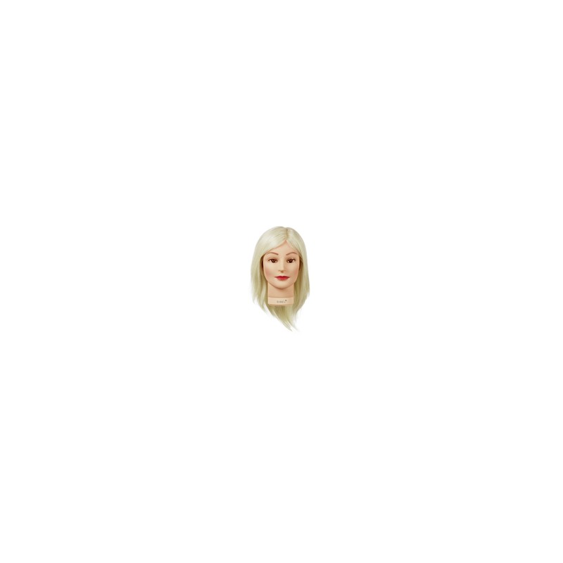 0040311.JPG