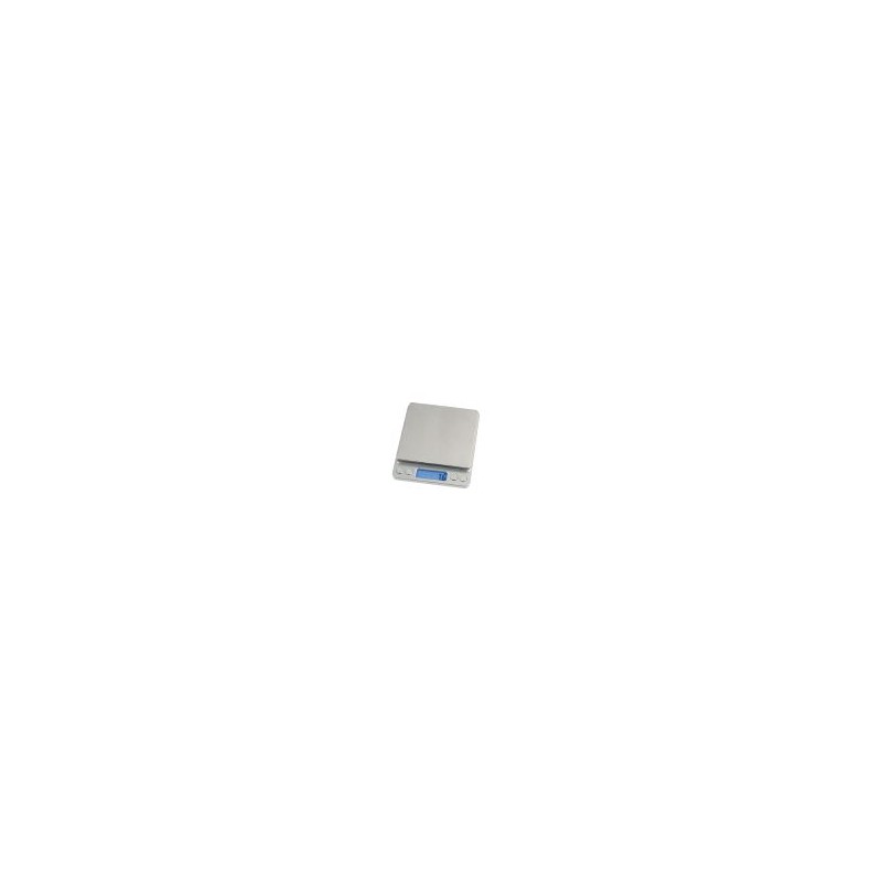 0002006.JPG