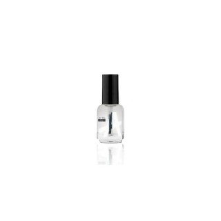 2.00.16.000.001_ASTONISHING_CUTTICLE OIL TEA TREE LEMON GRASS_5ML.JPG