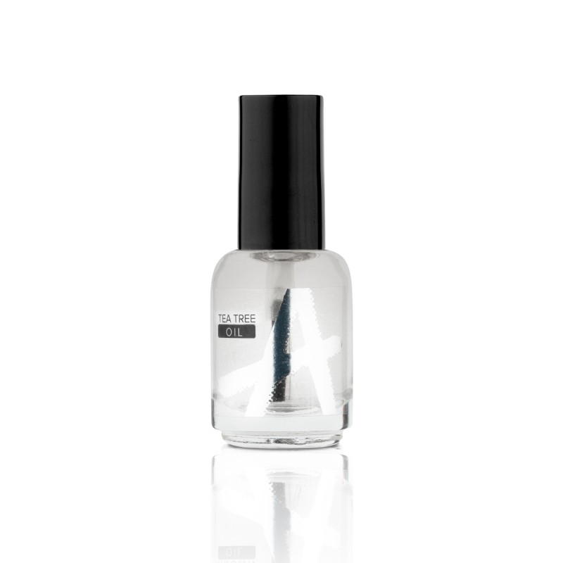 2.00.16.000.001_ASTONISHING_CUTTICLE OIL TEA TREE LEMON GRASS_5ML.JPG
