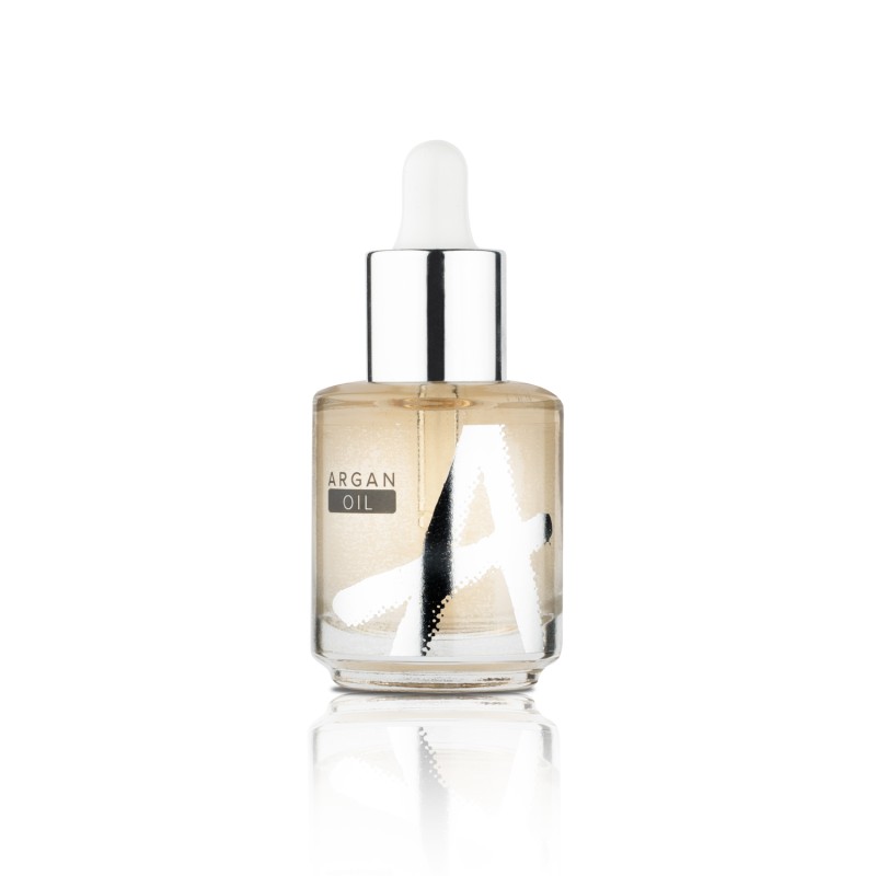 2.00.16.000.005_ASTONISHING_CUTTICLE OIL ARGAN_15ML.JPG
