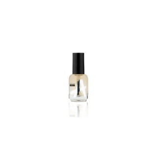 2.00.16.000.004_ASTONISHING_CUTTICLE OIL ARGAN_5ML.JPG