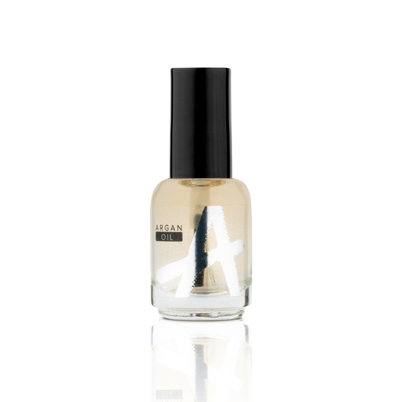 2.00.16.000.004_ASTONISHING_CUTTICLE OIL ARGAN_5ML.JPG