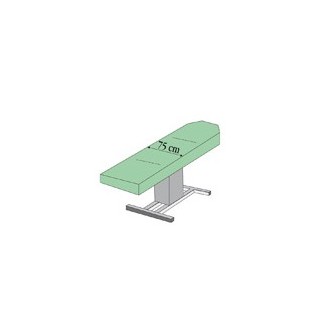 BADSTOFHOES_MASSAGETAFEL_75CM_MAZ.JPG