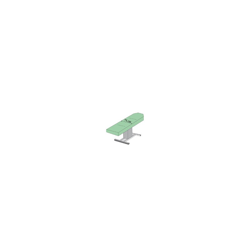BADSTOFHOES_MASSAGETAFEL_75CM_MAZ.JPG