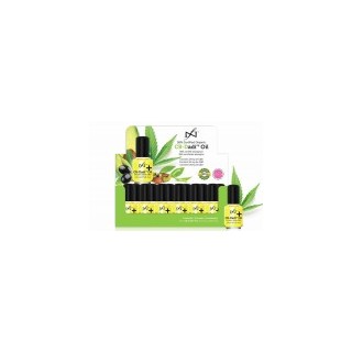 CB-DADI_MINI_3.75ML_DISPLAY.JPG