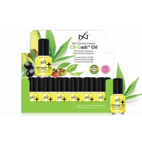 CB-Dadi Oil display 24*3,75ml CB-DADI_MINI_3.75ML_DISPLAY.JPG