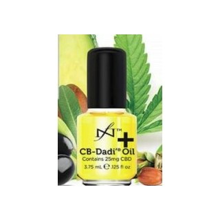 CB-DADI_MINI_3.75ML_LOS_FLESJE.JPG