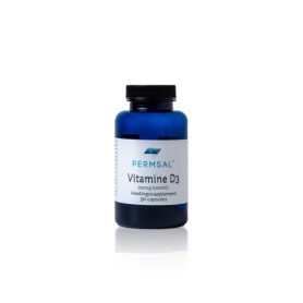 Permsal Vitamine D3 25mcg PERMSAL_VITAMINE_D3_SUPPLEMENT_MAZ.JPEG