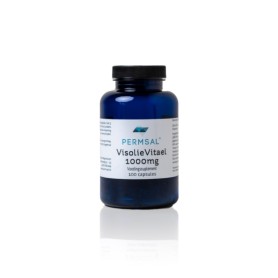 Permsal Visolie Vitael 1000mg PERMSAL_VISOLIE_VITAEL_MAZ.JPEG