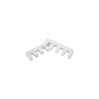 TEENSCHEIDER_FOAM_TEENSPREIDER_NAGELLAK_MAZ.JPG