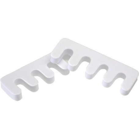 TEENSCHEIDER_FOAM_TEENSPREIDER_NAGELLAK_MAZ.JPG