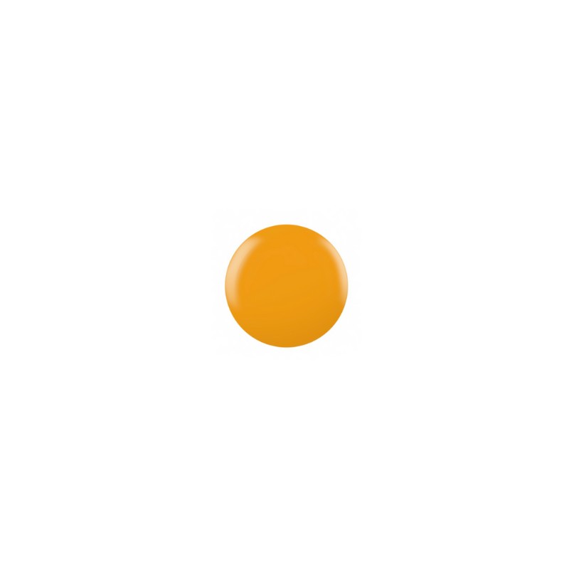 CND-AMONG-THE-MARIGOLDS_1.PNG