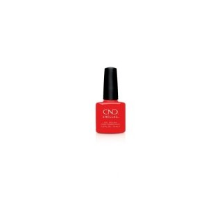 CND SHELLAC POPPY FIELDS.JPG