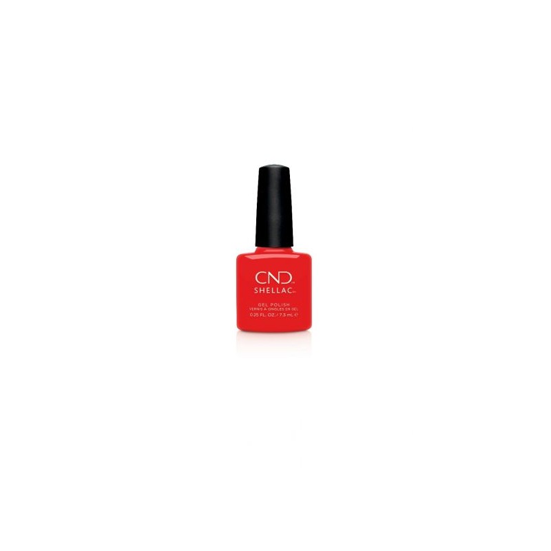 CND SHELLAC POPPY FIELDS.JPG