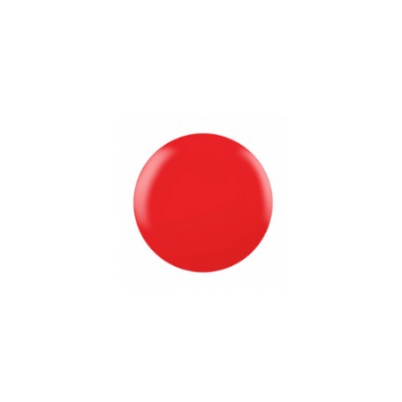 -CND-POPPY-FIELDS_1.PNG