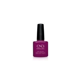 CND VIOLET RAYS SHELLAC.JPG