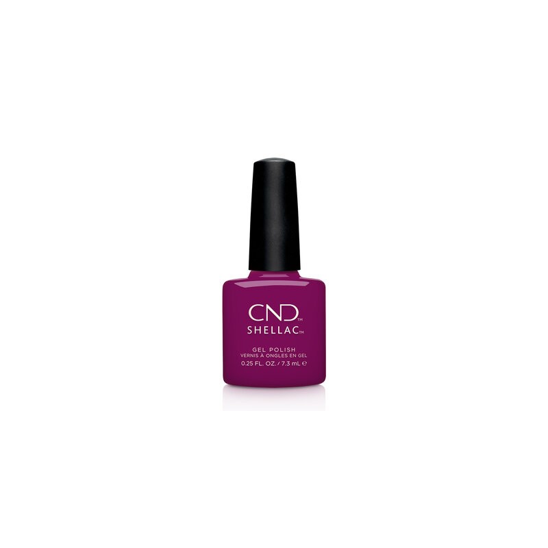 CND VIOLET RAYS SHELLAC.JPG