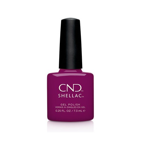 CND VIOLET RAYS SHELLAC.JPG