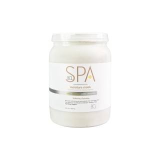 SPA_MILK HONEY MOISTURE MASK_64OZ.JPG