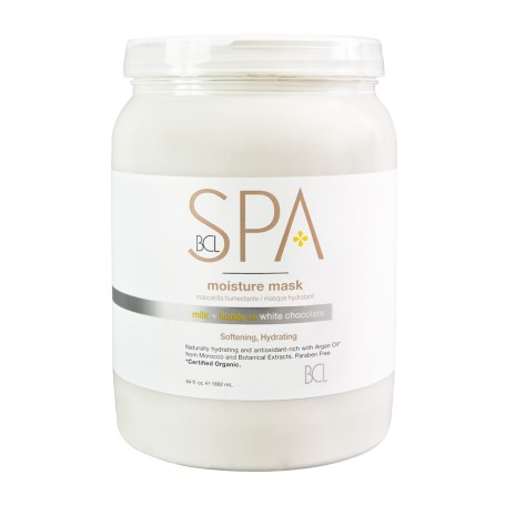 SPA_MILK HONEY MOISTURE MASK_64OZ.JPG