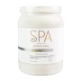 SPA_MILK HONEY MOISTURE MASK_64OZ.JPG