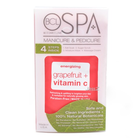 GRPEFRUIT PACKETTE.JPEG