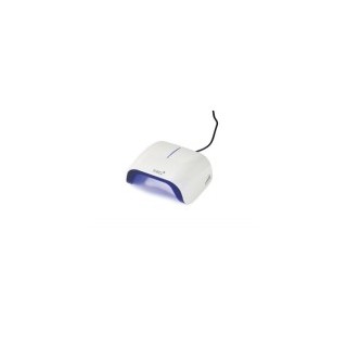 6101019 FRONT.JPG