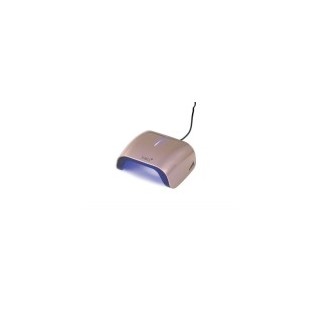 6101029 FRONT.JPG