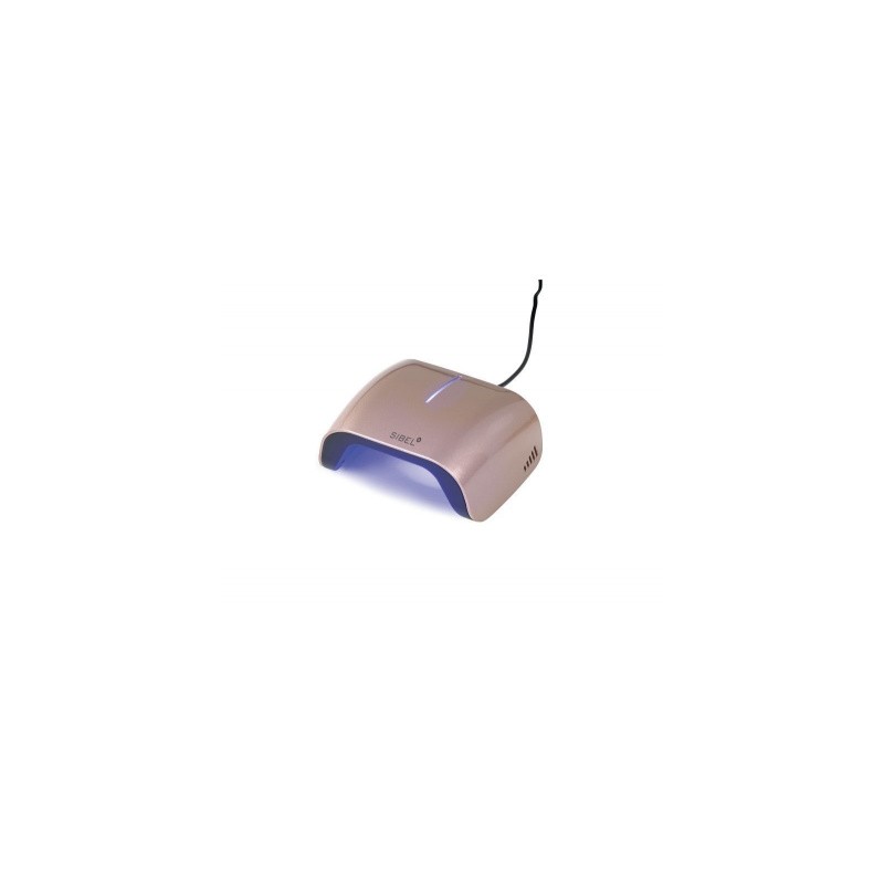 6101029 FRONT.JPG