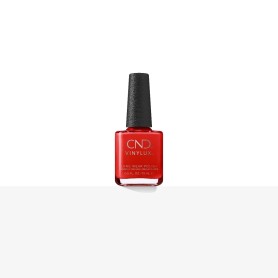 CND Vinylux 398 Poppy Fields 15ml CND VINYLUX POPPY FIELDS.JPG