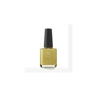 VINYLUX MIND OVER MATCHA.JPG