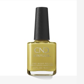 CND Vinylux 397 Mind over Matcha 15ml VINYLUX MIND OVER MATCHA.JPG
