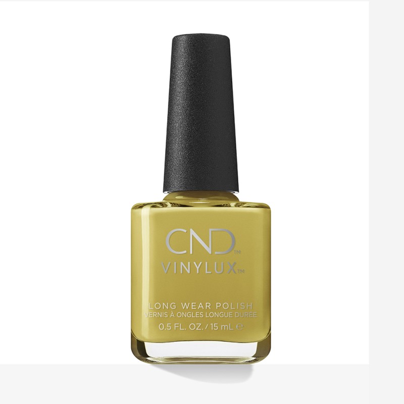 VINYLUX MIND OVER MATCHA.JPG
