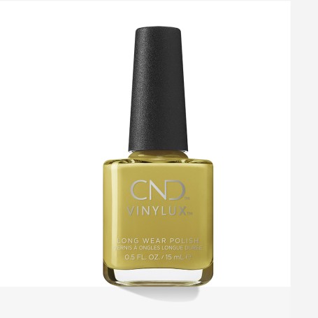 VINYLUX MIND OVER MATCHA.JPG