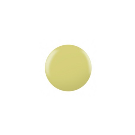 CND VINYLUX MIND OVER MATCHA 1.PNG