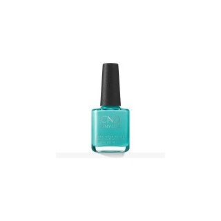 CND-VINYLUX-OCEANSIDE.JPG
