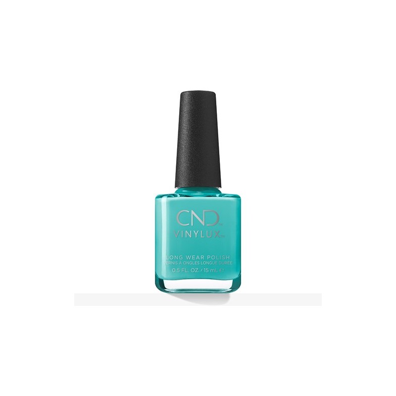 CND-VINYLUX-OCEANSIDE.JPG