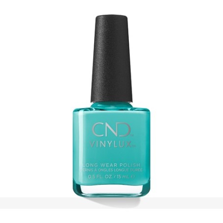 CND-VINYLUX-OCEANSIDE.JPG