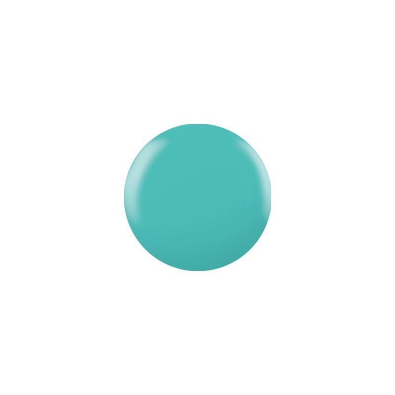 CND-VINYLUX-OCEANSIDE-2.PNG