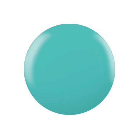 CND-VINYLUX-OCEANSIDE-2.PNG