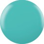 CND-VINYLUX-OCEANSIDE-2.PNG